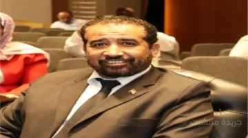 وعد للجماهير.. محمد صلاح يكشف خطته لاستعادة الريادة في نادي الشمس 1